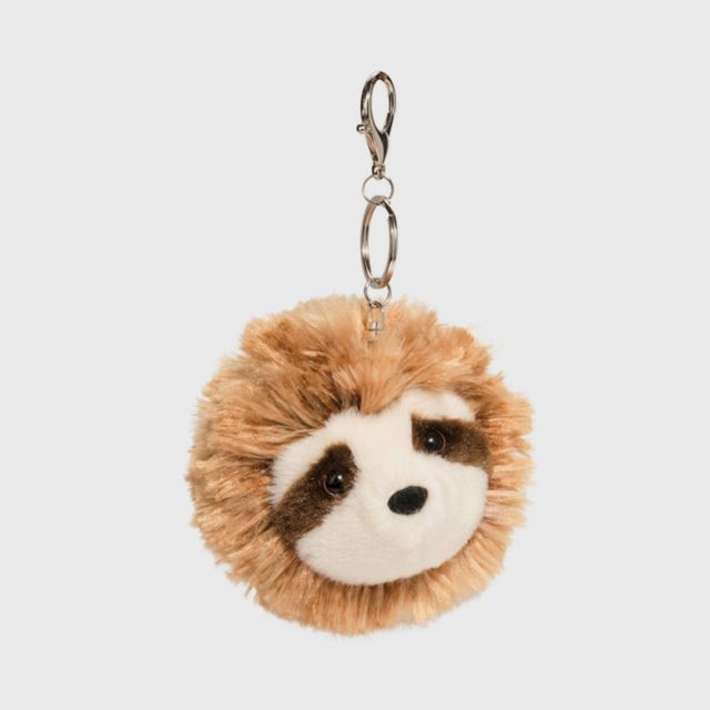 douglas plush sloth