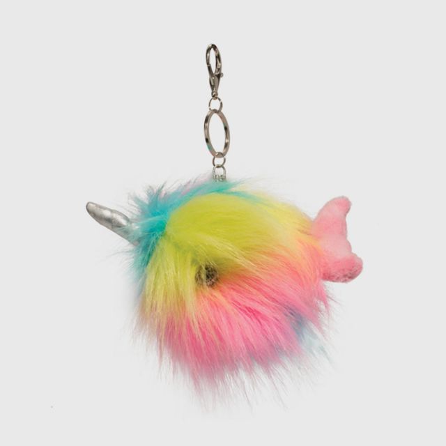douglas rainbow narwhal