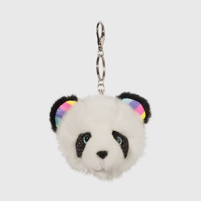 douglas panda bear