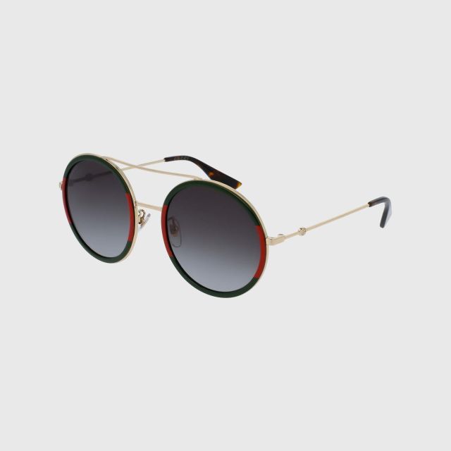 gucci gg0036