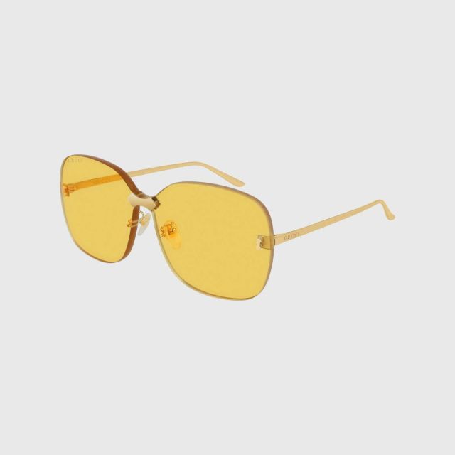 specsavers tommy hilfiger sunglasses