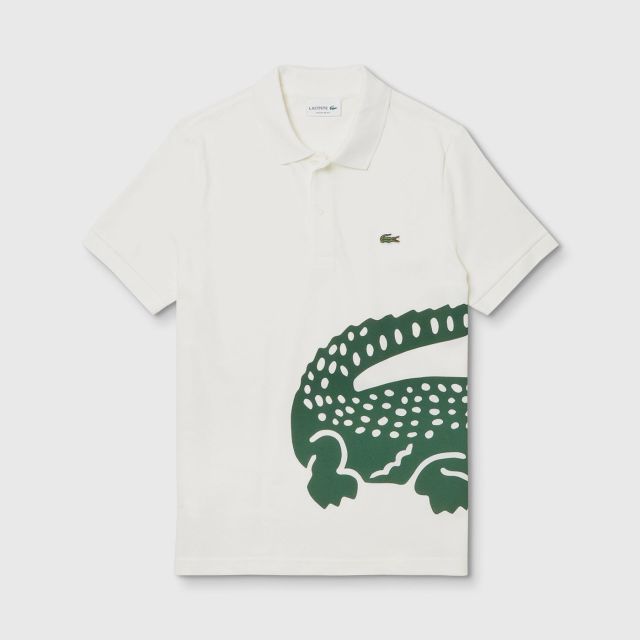 jcrew factory artist tee