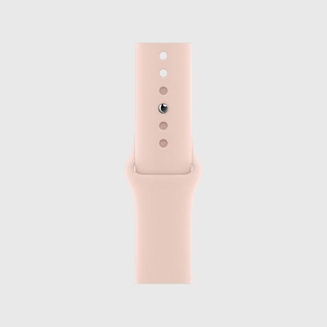 apple watch series 6 40mm gps cellular rose gold
