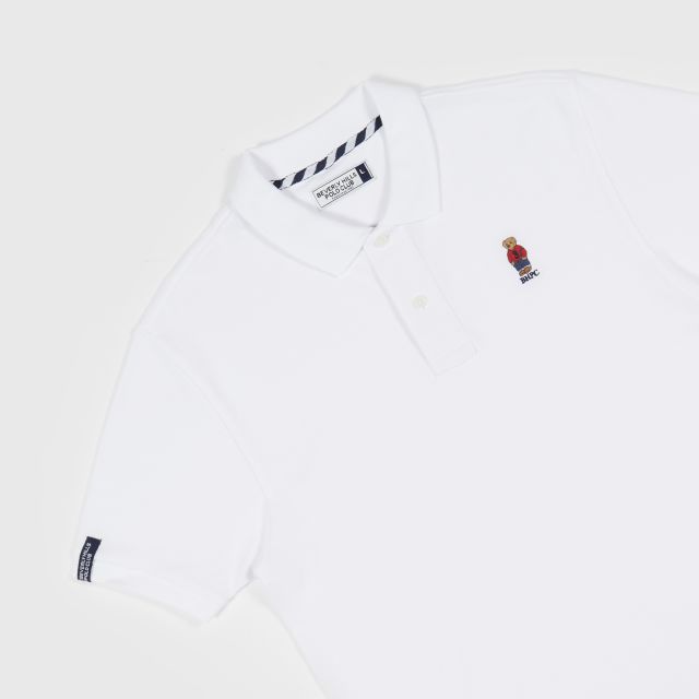 Beverly hills polo club polo shirt price