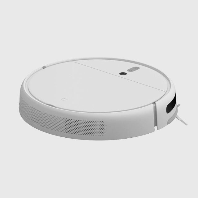 xiaomi mop1c