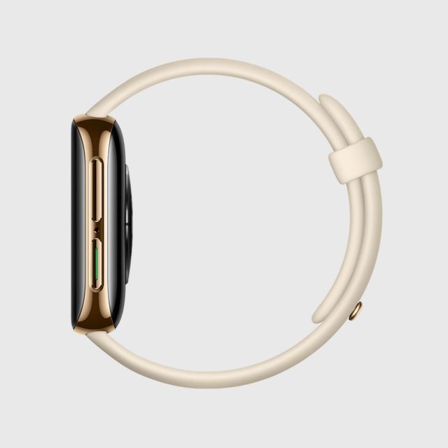 oppo watch series 6