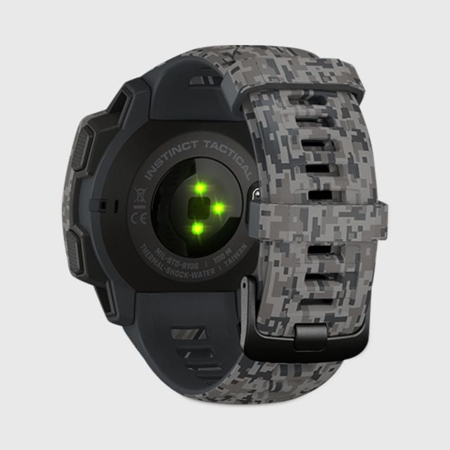 garmin tactical camo