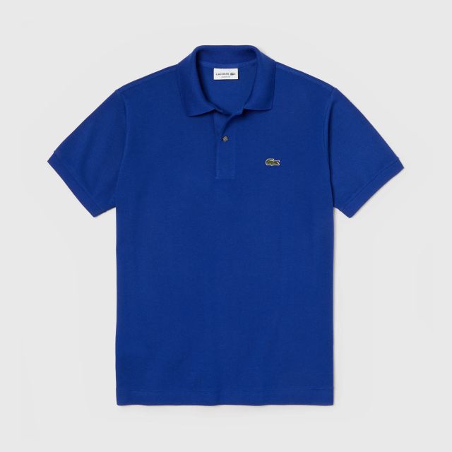 Soldes lacoste pas cher