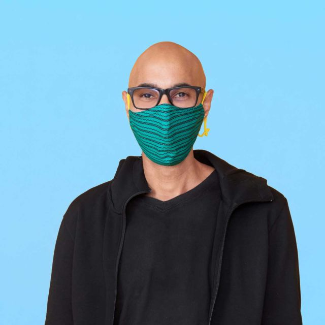 Schoolmaskpack Crayola Reusable Cloth Face Mask Set Super Stripes Standard Size Schoolmaskpack™ | crayola™ reusable cloth face mask set. king power