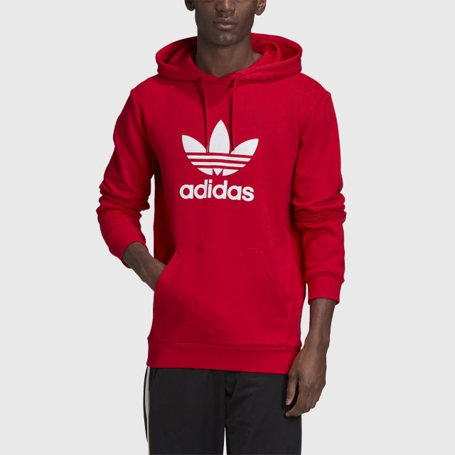 nike tracksuit xs