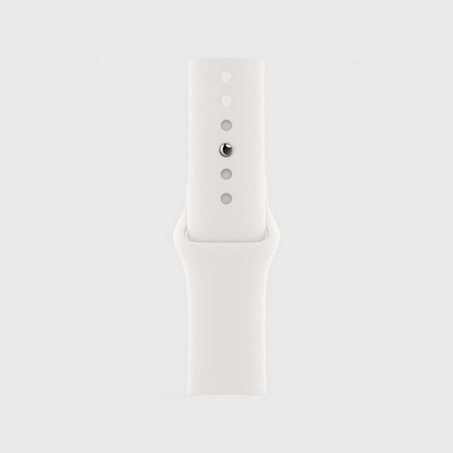 apple watch se 40mm case