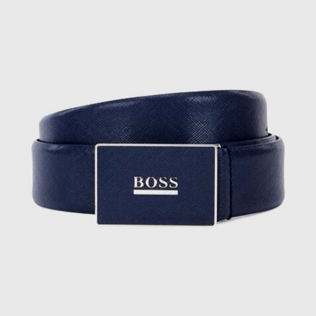 used mens louis vuitton belt