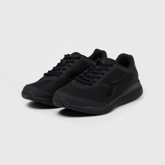 diadora eagle 2