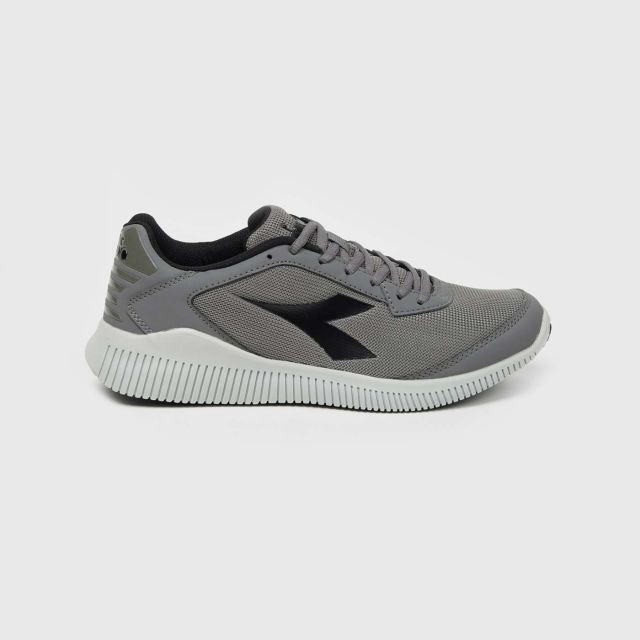 diadora eagle 2