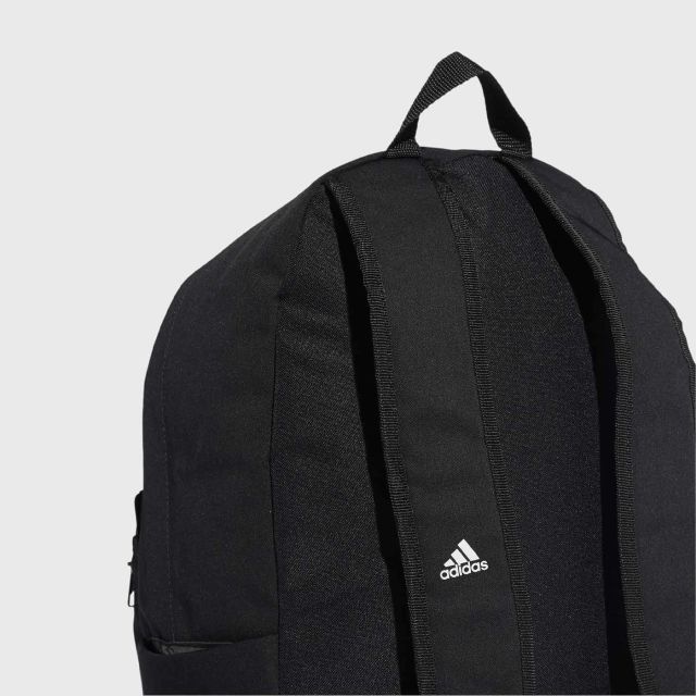adidas cloth bag