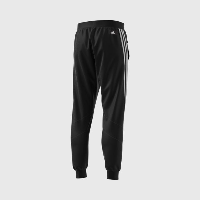 yb tiro pant 3s