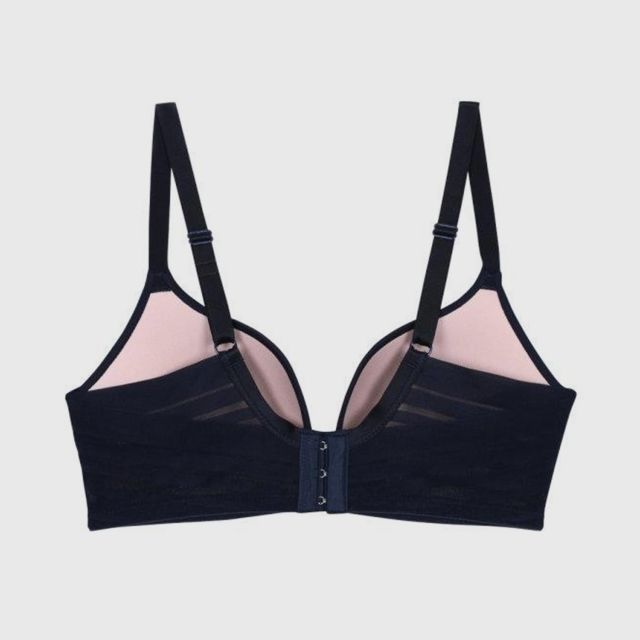 Bme By Wacoal Bra Me1d82x2bu Poshmark makes shopping fun, affordable & easy!