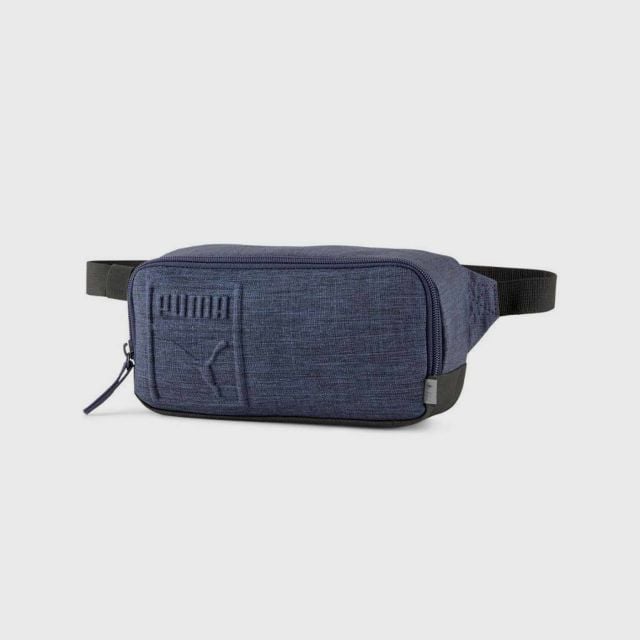 tech pac backpack tool bag