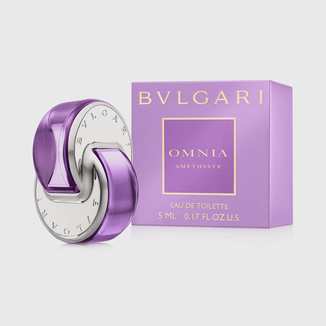 bvlgari falkar price