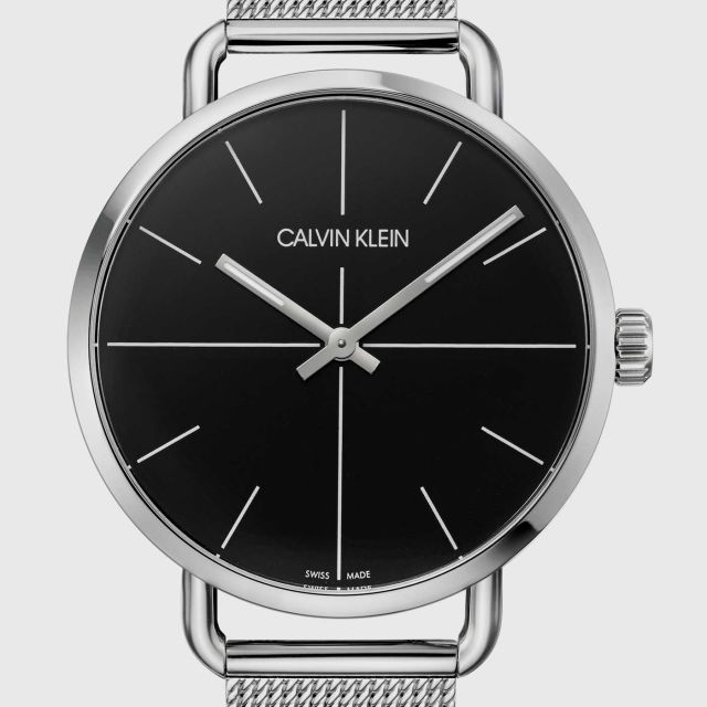 expensive watch for sale