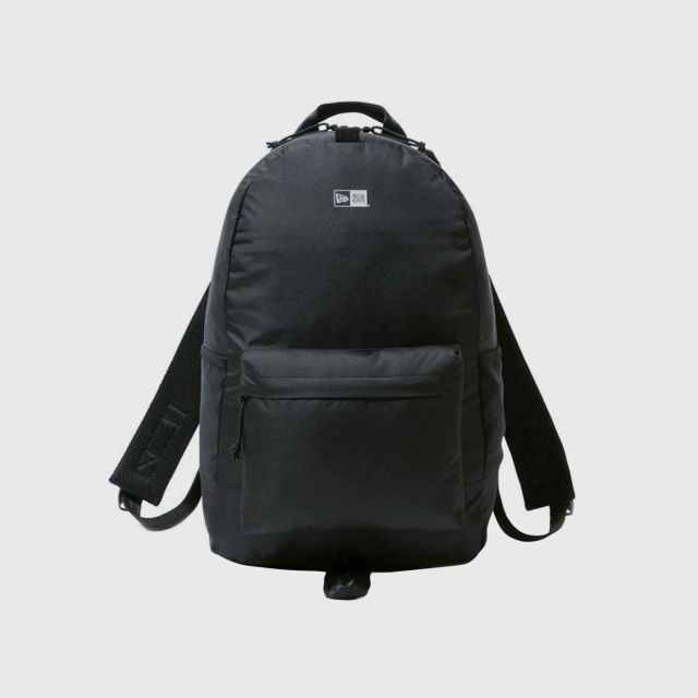 NEW ERA Explorer Light Pack Black Intl 27L