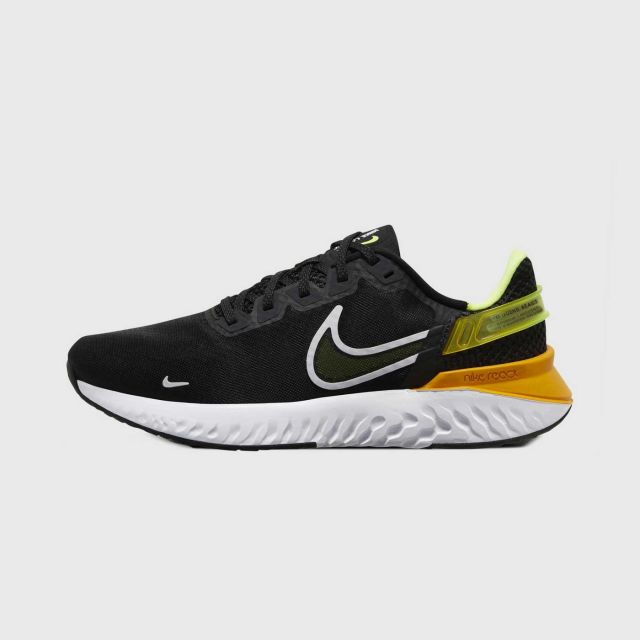 nike legend react 3 men's