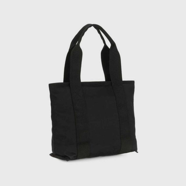 kipling small tote bag