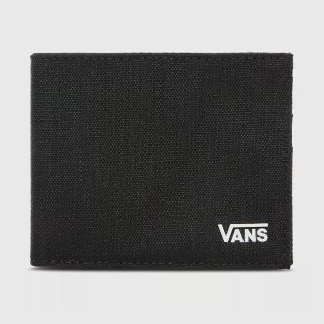 VANS Vans Ultra Thin Wallet
