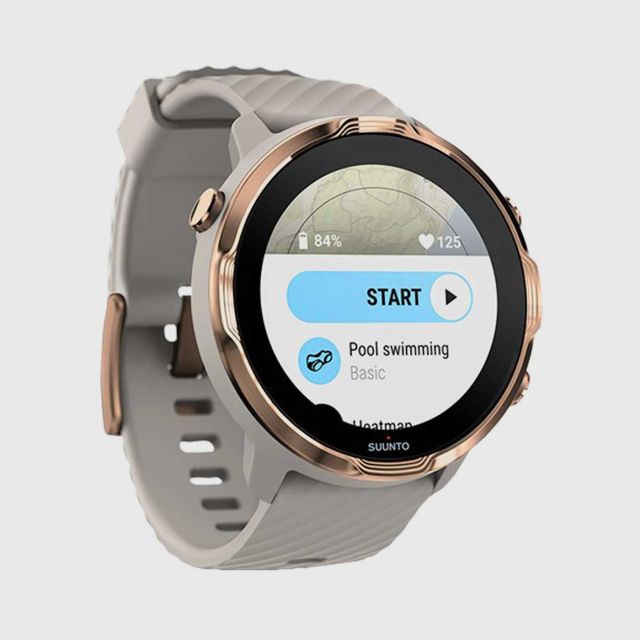 suunto sandstone