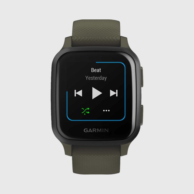 domino dm99 smartwatch
