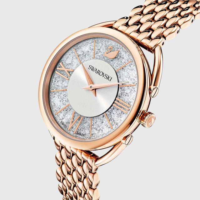 samsung watch 2 gold