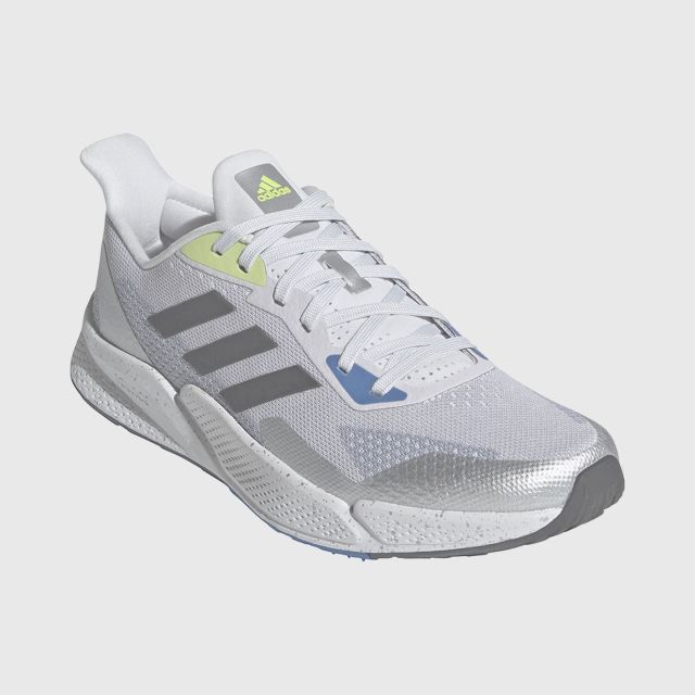 x9000l2 m running shoes