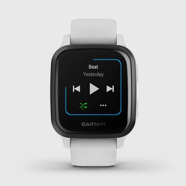 samsung galaxy watch active 2 40