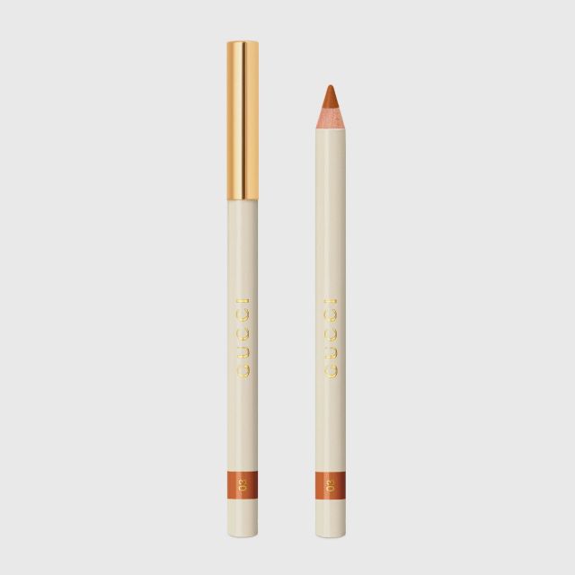 GUCCI Crayon Contour des Lèvres - Lip Contour Pencil 001 