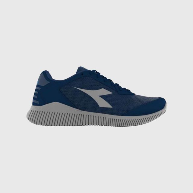 diadora eagle 2