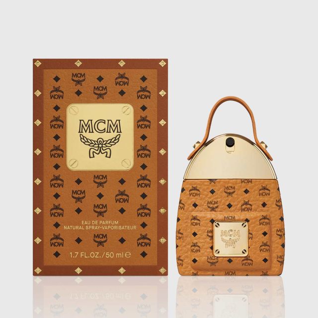 MCM EDP 50ml (Home Delivery)