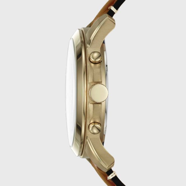grant sport fossil