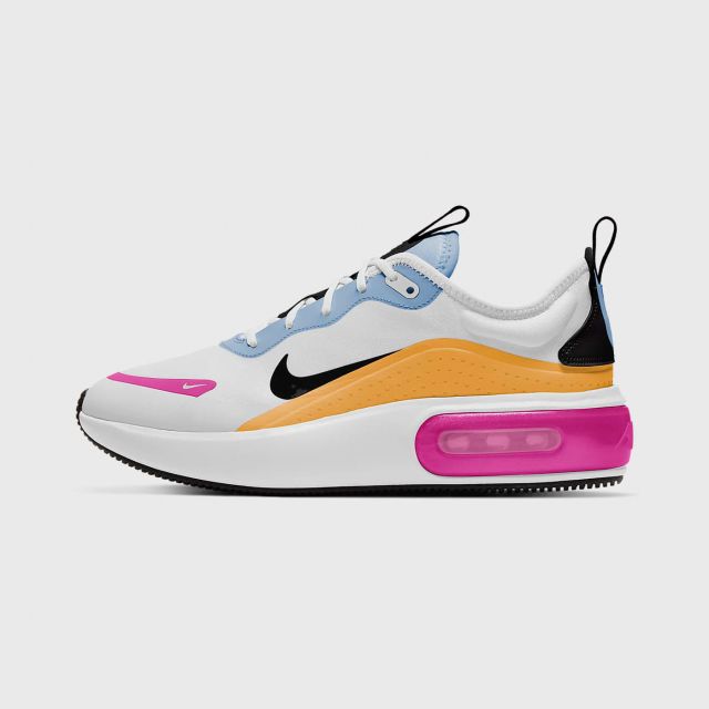 nike air max dia cj0636
