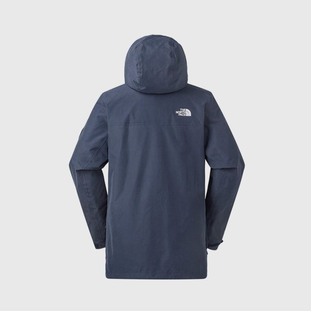 north face urban explorer north face urban explorer