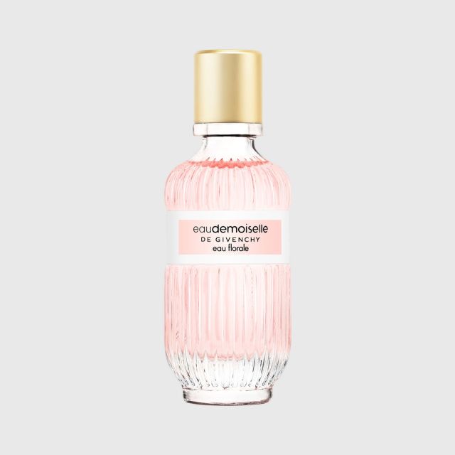 eau de moiselle givenchy price