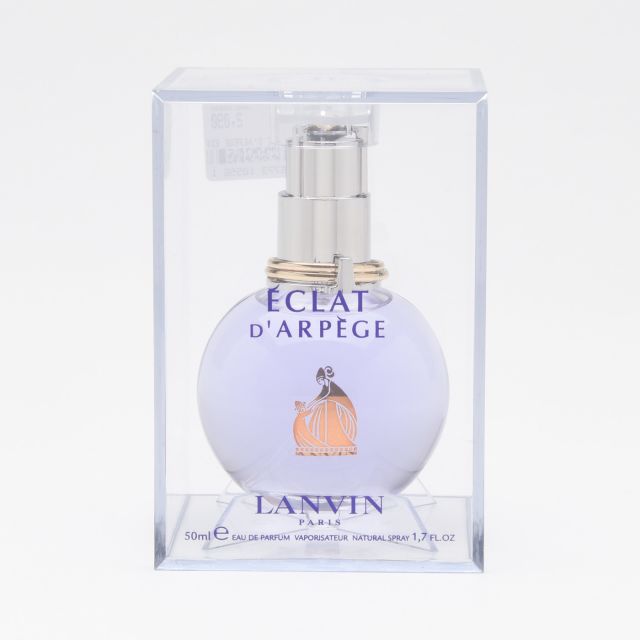 Lanvin Eclat D'Arpege Eau De Parfum Spray 50ML