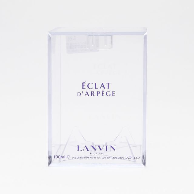 lanvin eclat logo
