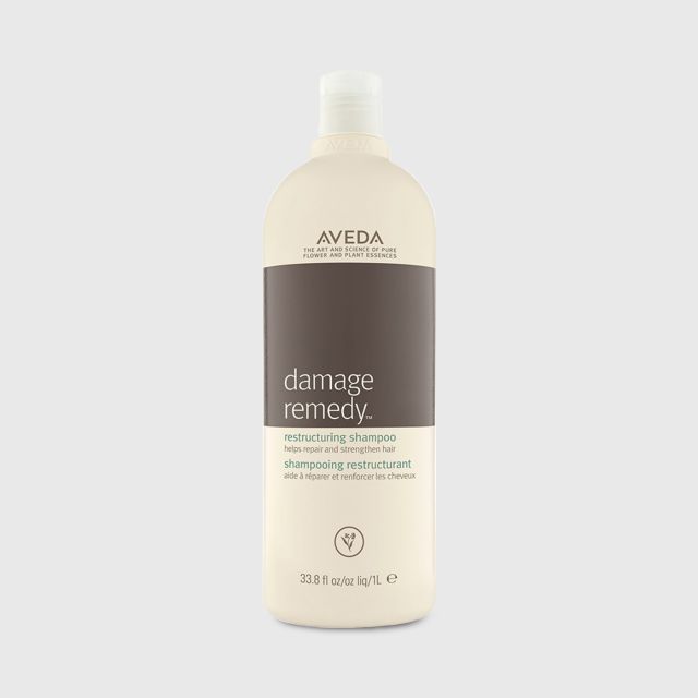 AVEDA Damage Remedy™ Restructuring Shampoo 1,000ml