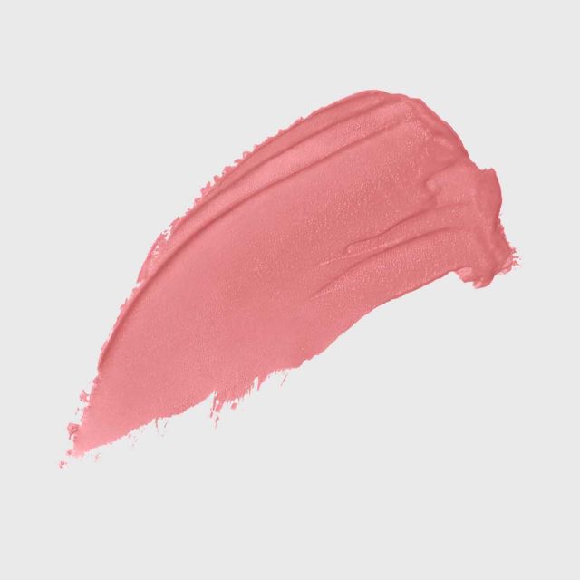 Burberry liquid store lip velvet 17