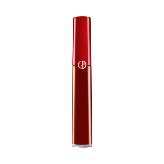 GIORGIO ARMANI Lip Maestro 201 Dark Velvet