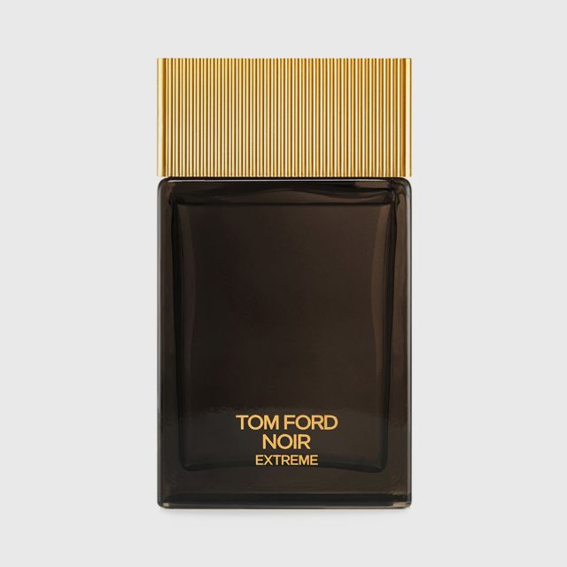 TOM FORD BEAUTY NOIR EXTREME