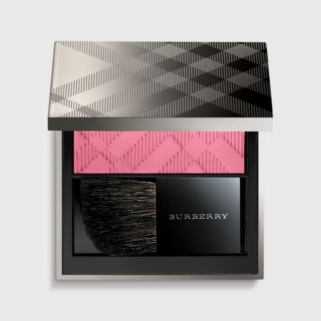 Burberry rose blush hot sale