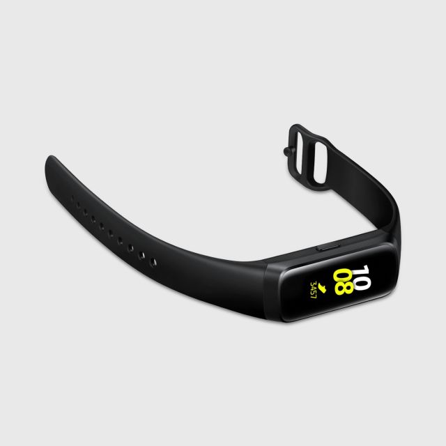 samsung fit lite
