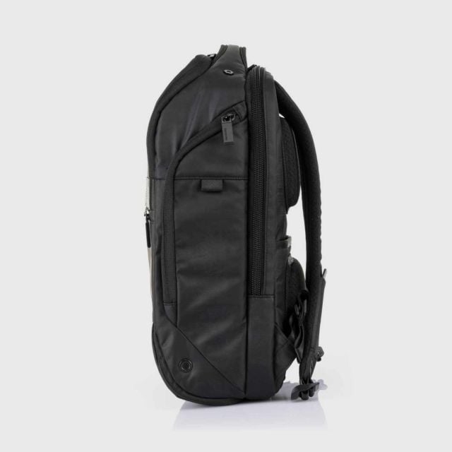 SAMSONITE VANGARDE SPORTS PACK BLACK