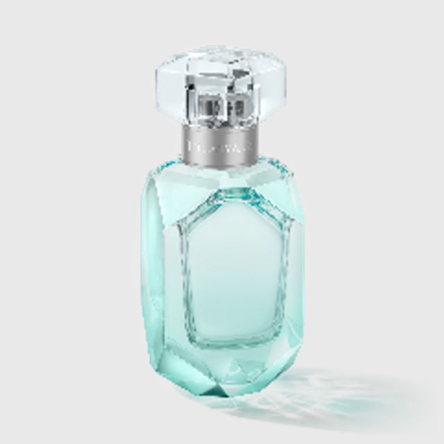 Tiffany & Love for Her Eau de Parfum 50ml